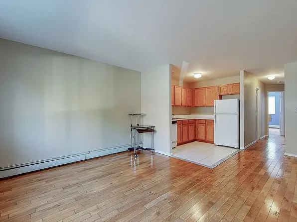 696 East 182nd Street image 1 of 10