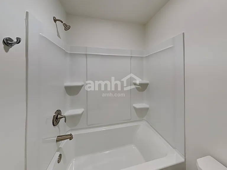181 Rivulet Dr — Photo 20
