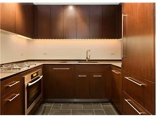 Rented by Douglas Elliman | media 37