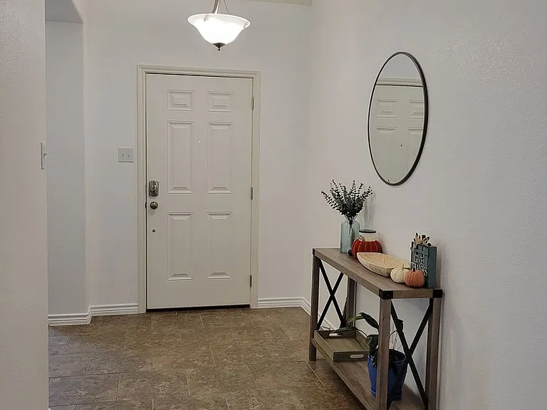 6301 Great Divide Rd — Photo 3