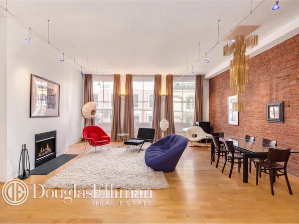 45 Greene Street image 1 of 10