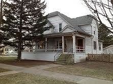 1st image of 8630 N Fernald Ave
