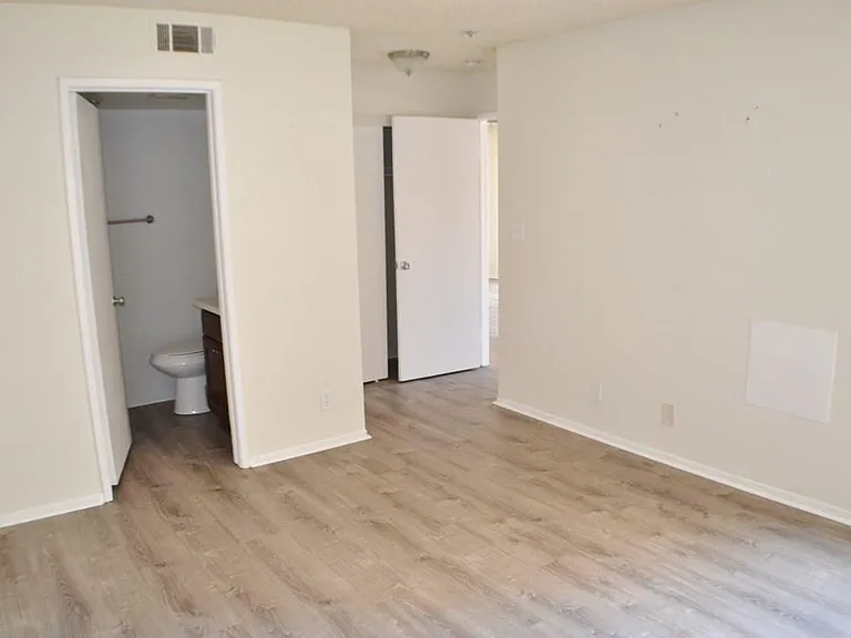 1234 S Dale Ave #124 — Photo 25