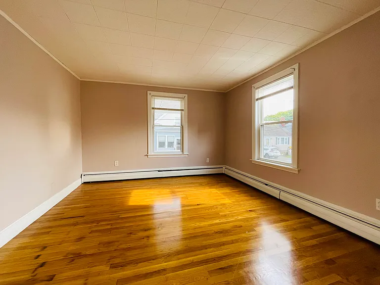 74 Lawrence St #1 — Photo 9
