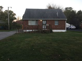 8426 Dunlap Ct, Anchorage, AK 99504