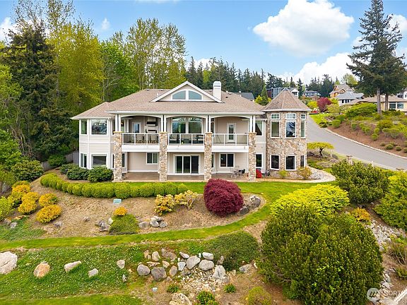 2nd image of 4111 Samish Crest Drive