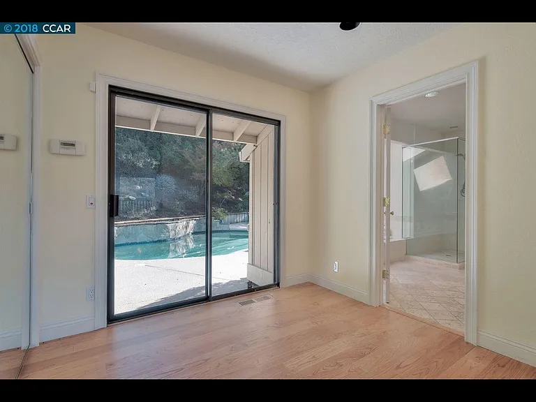 3 Valley High — Photo 12