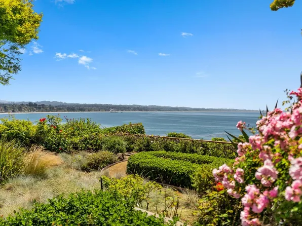 100 Hollister Ave, Capitola, CA 95010