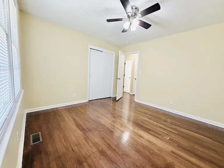400 S Highland Forest Dr — Photo 15