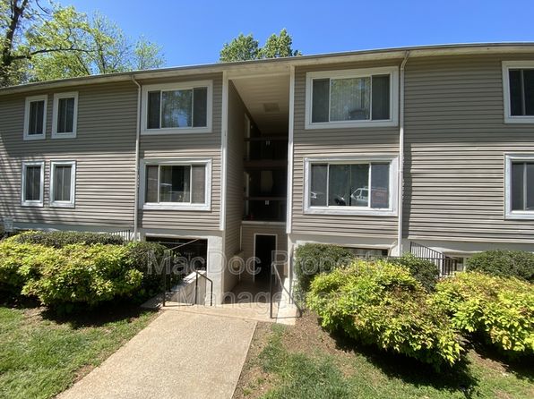 117 Berry St APT 1, Orange, VA 22960