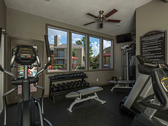 5th image of 7100 Smiling Wood Ln #102