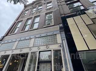 11 E Broad St APT 4, Richmond, VA