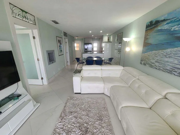 3851 N Ocean Blvd #409 — Photo 9