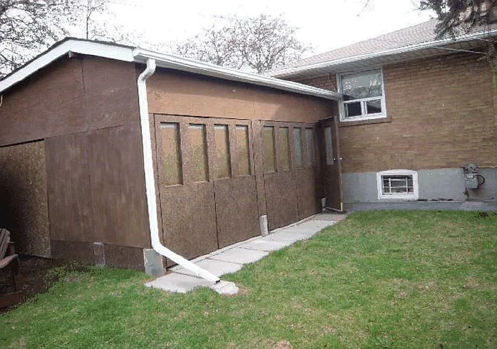 Maxim Cres — Photo 12