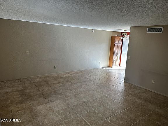 5th image of 16336 E PALISADES Boulevard #16