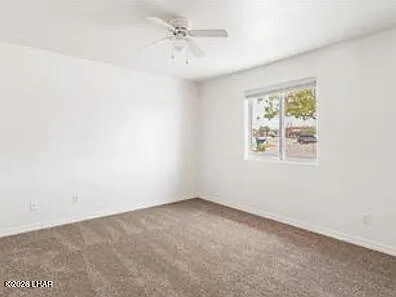 35 Oceanic Ln — Photo 18