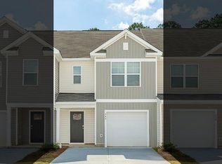 940 Long Bluff Rd, Summerville, SC 29486