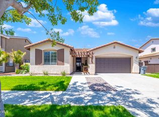 1633 Lola Way, Oxnard, CA 93030