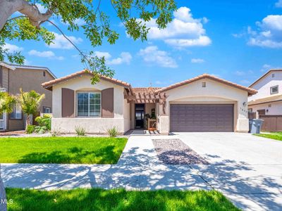 1633 Lola Way, Oxnard, CA, 93030