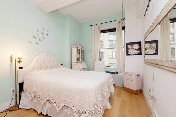 Rented by Town Residential | media 21