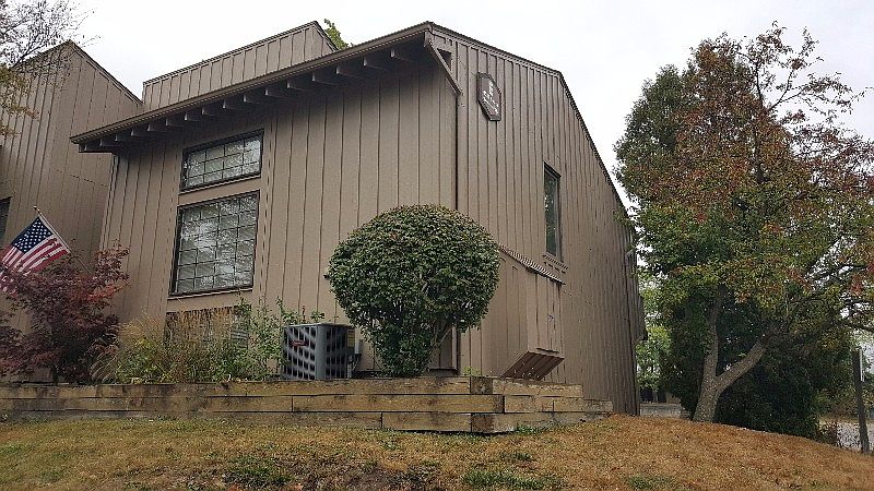 1st image of 6212 Tennis Ct APT E3