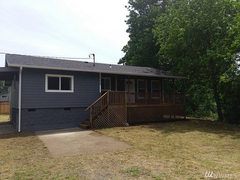 1st image of 308 Nenant St N