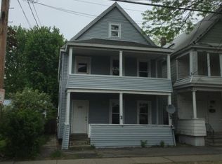 909 Bridge St, Schenectady, NY 12303