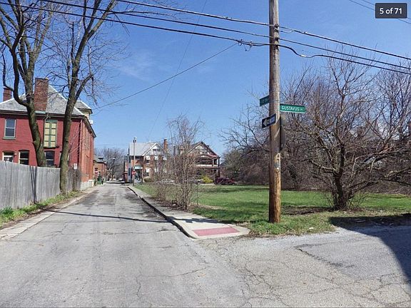 4th image of 156 S 17th St #154