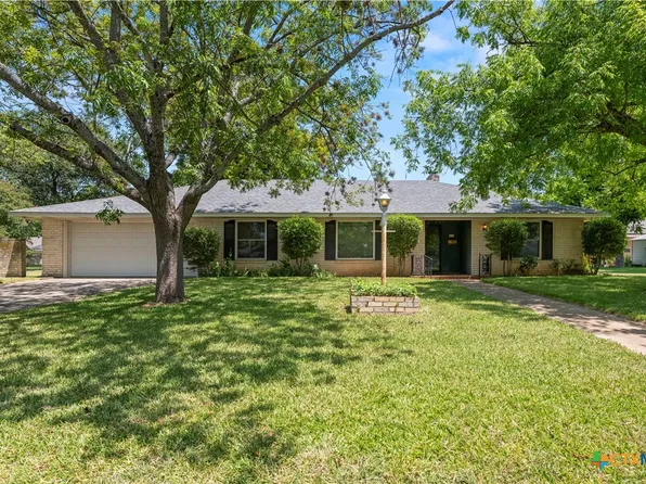 12 W Killen Ln, Temple, TX 76501
