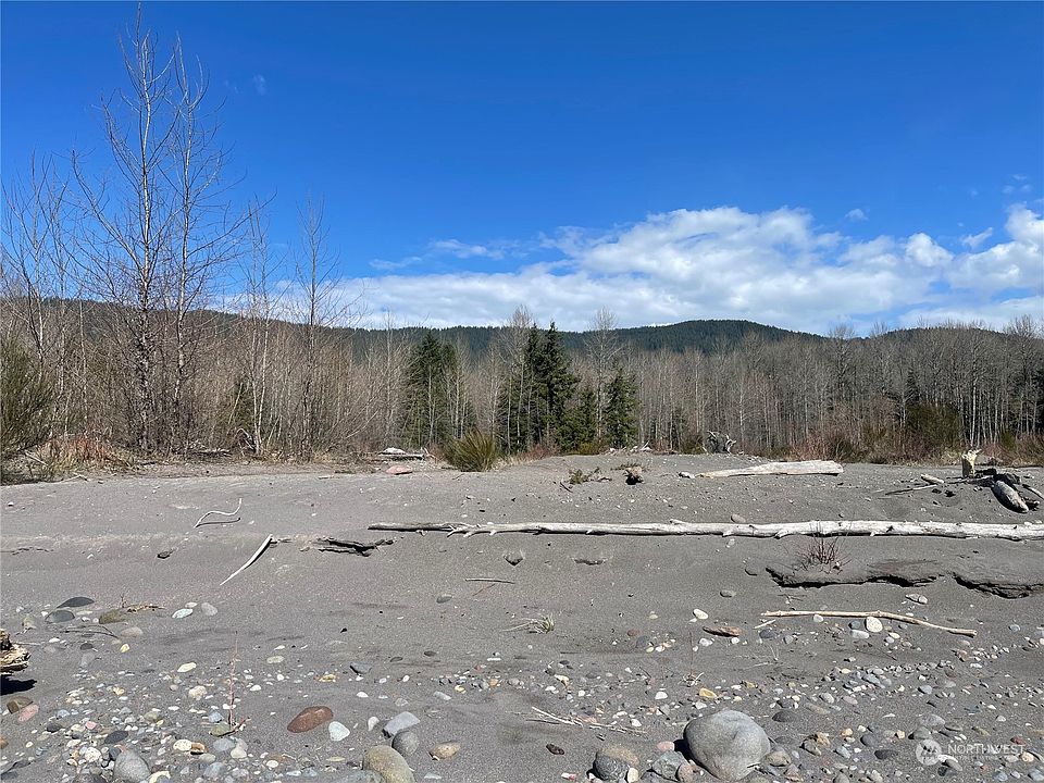 0 State Route 706 E, Elbe, WA 98330 Zillow