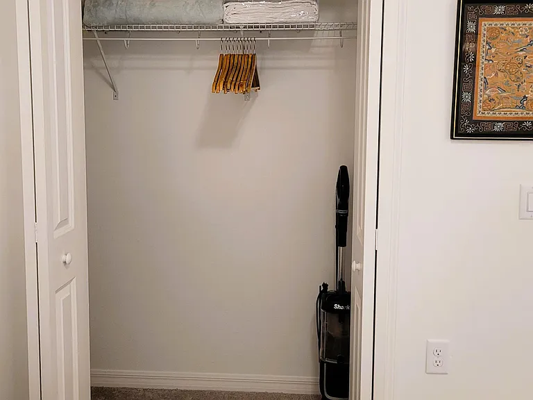 5835 Double Eagle Cir #4735 — Photo 28