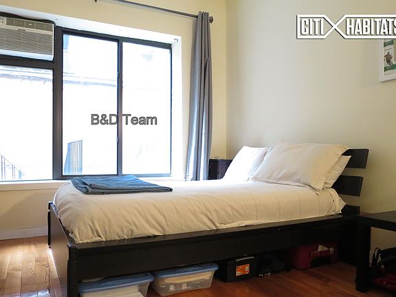 2nd image of 9 E 32nd St APT 1G