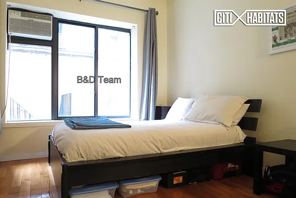 Rented by Citi Habitats | media 2