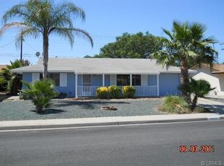 29819 Carmel Rd, Menifee, CA 92586