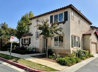 34091 Lily Rd, Yucaipa, CA 92399