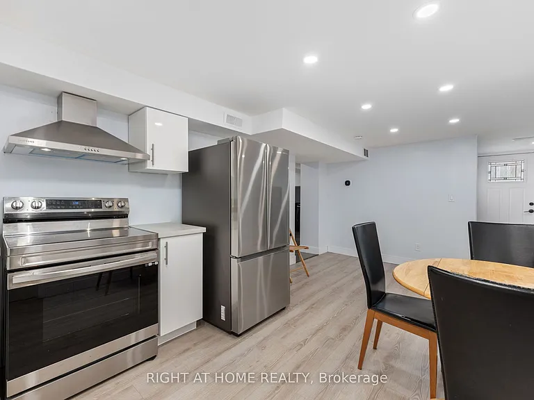 346 Walkers Line #BASEMENT — Photo 11