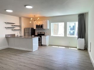 3852 4th Ave APT 2, San Diego, CA 92103