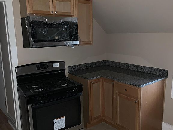 2nd image of 1856 N Kildare Ave #2