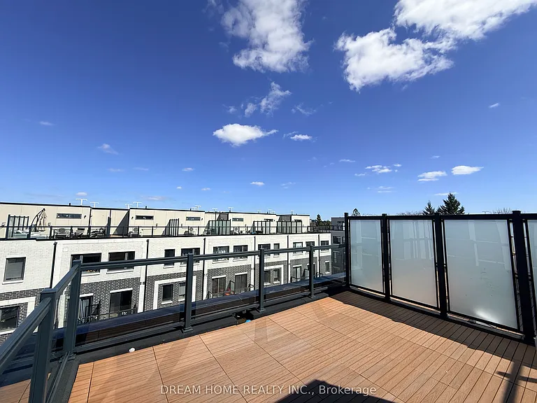 3423 Sheppard Ave E #C1-301 — Photo 13