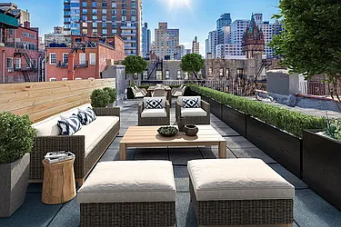 Sold by Park Property Advisors