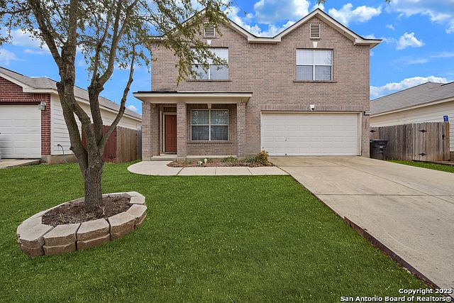1st image of 8906 Laguna Fls