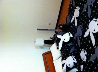 15411 SW 9th Way, Miami, FL 33194