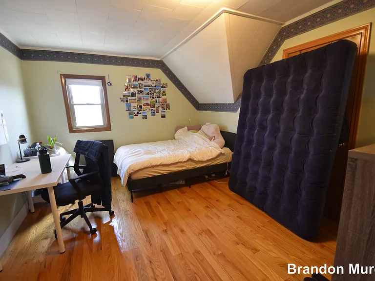 241 Highland Ave #3 — Photo 8