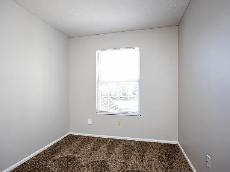 2137 Bentwood Cir #2137-1C — Photo 18