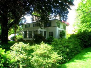 3101 Henry Hudson Pkwy W, Bronx, NY 10463