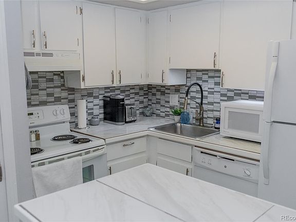 4th image of 12476 W Nevada Pl APT 214