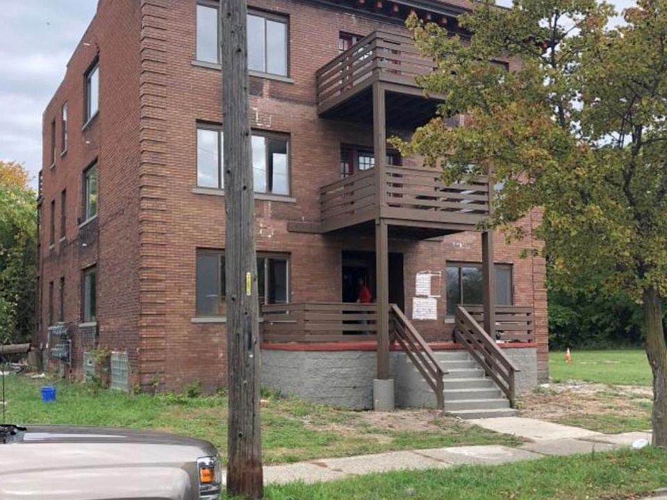 1st image of 109 Leicester Ct #1-7