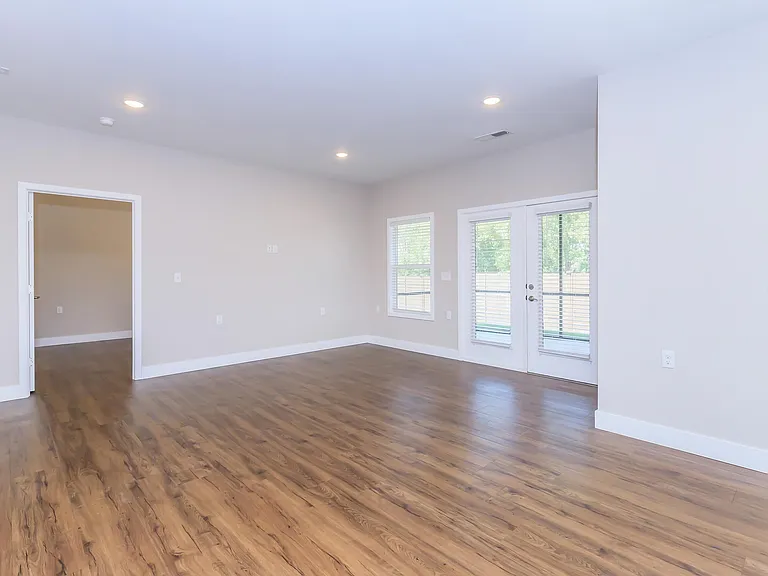 Tera Vera Patio Homes — Photo 68