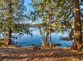 8022 Long Lake Rd SE, Pt Orchard, WA 98367