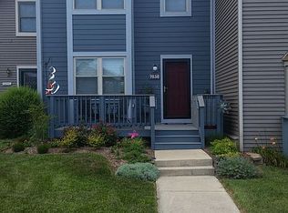 7838 C St, Chesapeake Beach, MD 20732